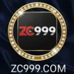 ZC999 Game