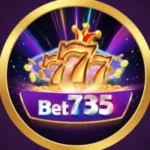 Bet735 Game