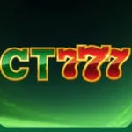 CT777 Game