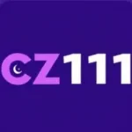CZ111 Game