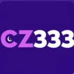 CZ333 Game
