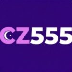 CZ555 Game