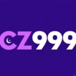 CZ999 Game