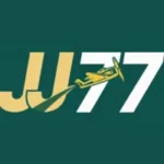 JJ77 Game