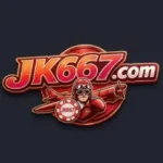 JK667 Game