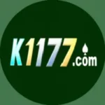 K1177 Game