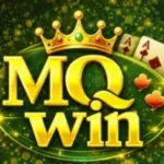 MQ Win Game