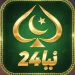 Naya24 Game