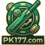 PK177 Game