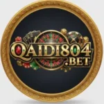 Qaidi804 Game
