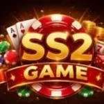 SS2 Game