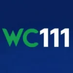 WC111 Game