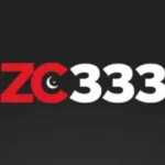ZC333 Game