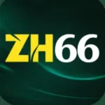 ZH66 Game