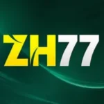 ZH77 Game