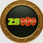 ZS999 Game