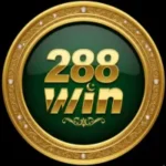 288win Game