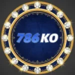 786KO Game
