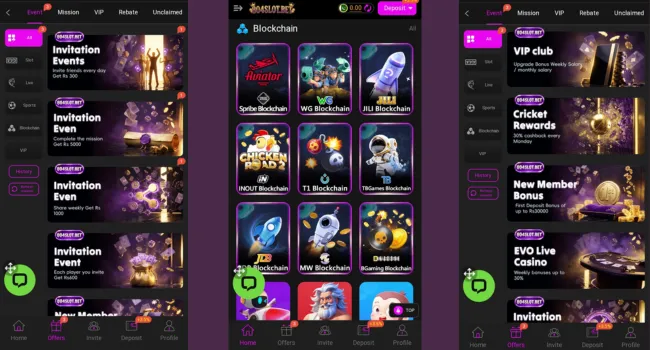 804Slot Game Download Free