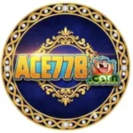 ACE778 Game