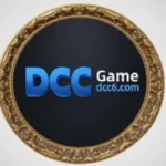 DCC6 Game