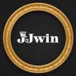 JJWin Game