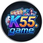 K55 Game
