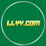 LLYY Game