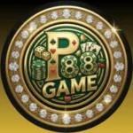 P88 Game