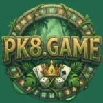 PK8 Game
