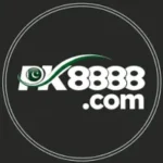 PK8888 Game