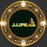 PKJJJ Game