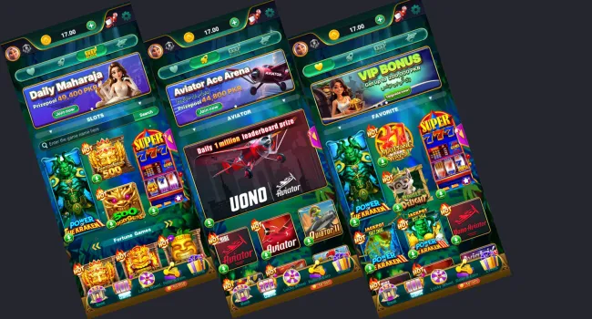 Pak Arcade Game Logo Design