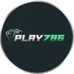 Play786 Game