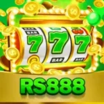 RS888 Game