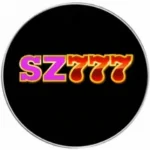 SZ777 Game