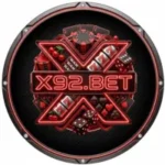 X92 Game