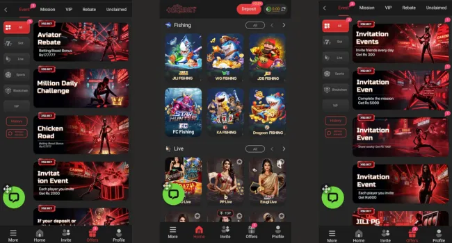 X92 Game Download Free