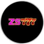 ZS777 Game