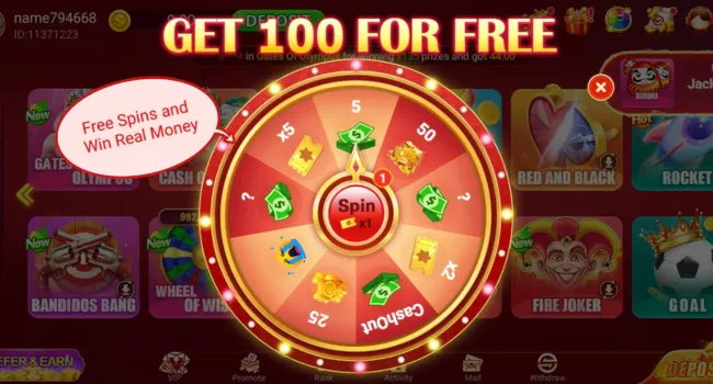 3Patti hot Game Download Free Logo