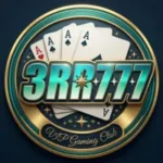 3RR777 Game
