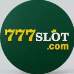 777Slot Game