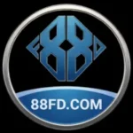 88FD Game