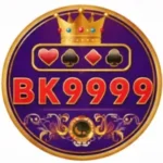 BK9999 Game