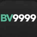 BV9999 Game