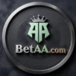 BetAA Game