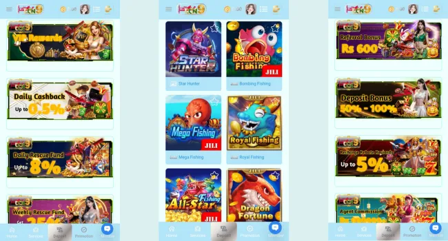 CCN9 Game Download Free