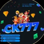 CK777 Game