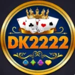 DK2222 Game