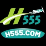 H555 Game